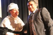 061-IMG_8747.JPG