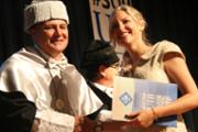 060-IMG_8746.JPG
