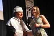 059-IMG_8745.JPG