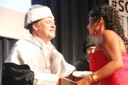 058-IMG_8743.JPG