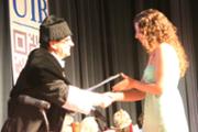 065-IMG_8751.JPG