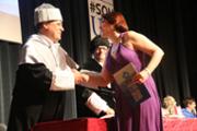 064-IMG_8750.JPG