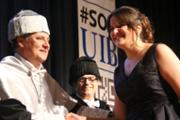 063-IMG_8749.JPG