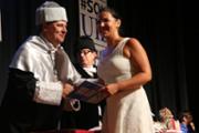 062-IMG_8748.JPG