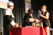 070-IMG_8756.JPG
