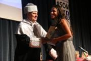 069-IMG_8755.JPG
