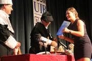 068-IMG_8754.JPG