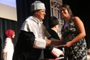 067-IMG_8753.JPG