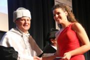 075-IMG_8761.JPG