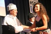 074-IMG_8760.JPG