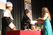 072-IMG_8758.JPG