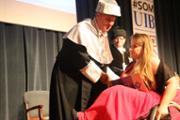 080-IMG_8767.JPG
