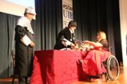 079-IMG_8765.JPG