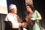 077-IMG_8763.JPG