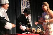 086-IMG_8776.JPG
