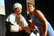085-IMG_8775.JPG