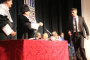 084-IMG_8773.JPG