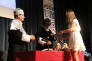 083-IMG_8772.JPG