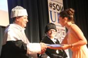 090-IMG_8781.JPG