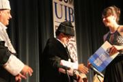 089-IMG_8780.JPG