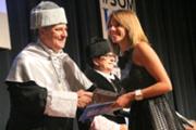 088-IMG_8779.JPG