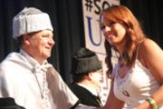 087-IMG_8778.JPG