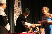 096-IMG_8787.JPG