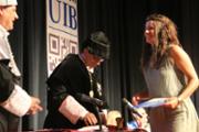 094-IMG_8785.JPG