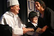 093-IMG_8784.JPG