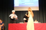 100-IMG_8791.JPG