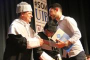 099-IMG_8790.JPG