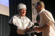 098-IMG_8789.JPG
