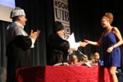 106-IMG_8798.JPG