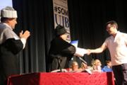 105-IMG_8796.JPG