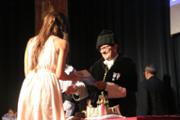 103-IMG_8794.JPG