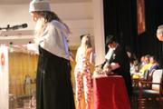 102-IMG_8793.JPG