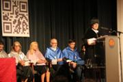 111-IMG_8816.JPG