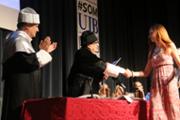 108-IMG_8804.JPG
