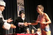 107-IMG_8802.JPG