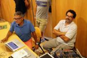 116-IMG_8824.JPG