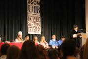 112-IMG_8817.JPG