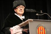 121-IMG_8832.JPG