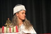 120-IMG_8830.JPG