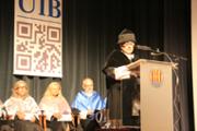 119-IMG_8829.JPG