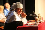 118-IMG_8826.JPG