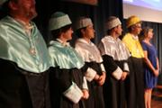 125-IMG_8837.JPG