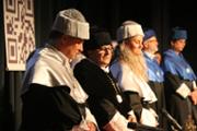 124-IMG_8835.JPG