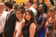 126-IMG_8838.JPG