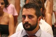 131-IMG_8845.JPG