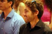 129-IMG_8843.JPG